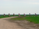 PICTURES/Cadillac Ranch/t_Walking Up To Cars3.JPG